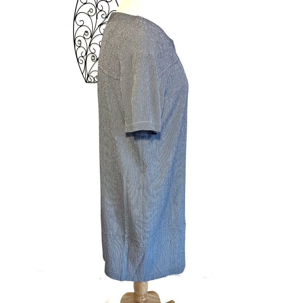 Vintage Marianna Dress - Picture 4 of 7